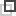 새창